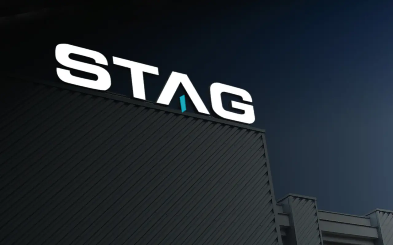 Ausdruckstarke Leuchtreklamen und Schilder aus Schaan