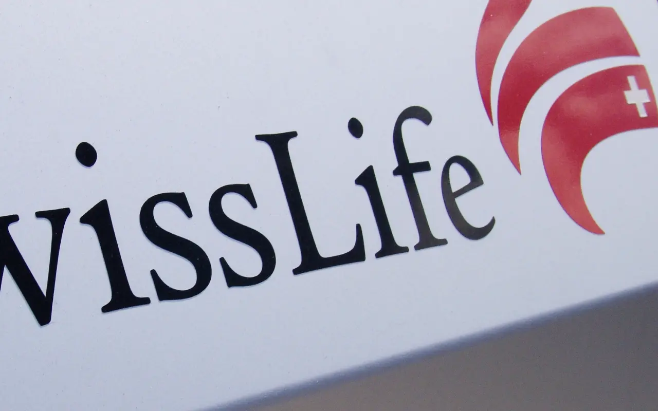 Schilderherstellung mit verschiedensten Materialien